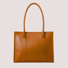 Simple and Chic Tote Bag Stylish Ideas for College and Work