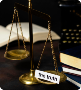 Workplace Retaliation & Discrimination Attorney – Virginia Legal Support