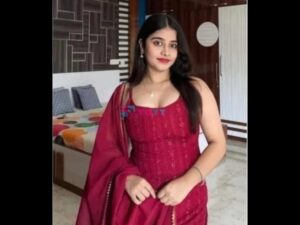 Elevate Your Lifestyle with Premium Companionship in Jodhpur