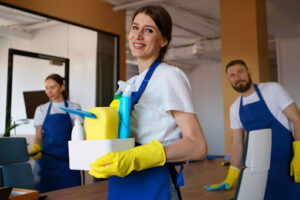 How and Why Gutter Cleaning Charleston SC Protects Your Home?