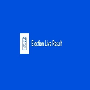 Bihar Election 2025: Date, Schedule, and Bihar Election 2025 Opinion Poll Updates
