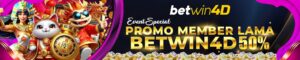 Unlocking the Secrets of Mahjong Scatter Hitam on BETWIN4D