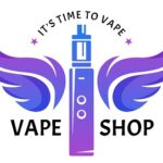 vapshopslogotranparent.jpg