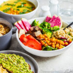 veg-dish.jpg
