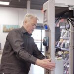 vending-machine-tech-5.jpg