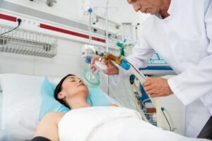 Who Can Advise on Ventilator Care at Home in Dubai Plans?