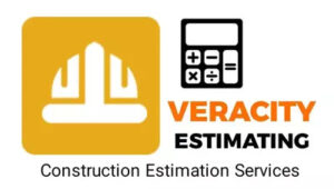 Comprehensive HVAC Estimating Services and Landscape Estimating Services for Accurate and Profitable Construction Projects