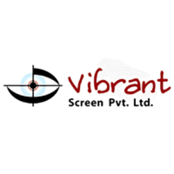 Top Background Verification Company in Bangalore | Vibrant Screen