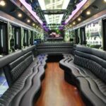 virginia-beach-party-bus-rental-2.jpg