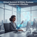 virtual-assistant-ai.png