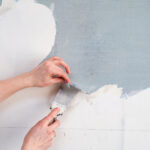 wallpaper-removal-service.jpg