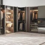 wardrobe-cabinet.jpg