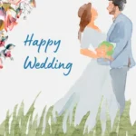watercolor-couple-romantic-wedding-card-floral-design.webp