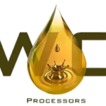 wcprocess.png