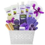 wedding-party-gifts-i.jpg