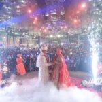 wedding-planner-in-gurgaon-2.jpg