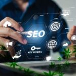 weed-seo.jpg