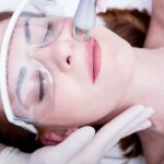 what-to-know-before-undergoing-laser-resurfacing-for-better-skin-alt-1440x810.jpg