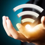 wifi-qcr50mzbl1naff5g.jpg
