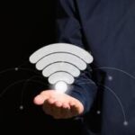 wifi-symbol-in-hand-photo.jpg