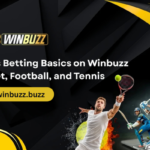 winbuzz.buzz_.png