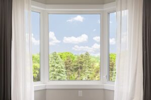 Home Window Installation Sacramento CA