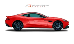 Best Car Water Damage Remediation Richmond VA Services