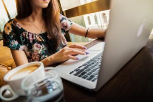 Why Remote Businesses Still Need a Physical Address in the UAE