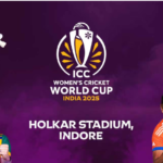 womens-t20-world-cup-2025.png