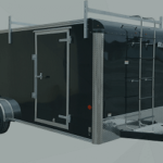 work-trailer.png
