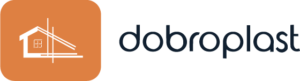 Elevate Your Property with Dobroplast Premium Aluminum Windows and Facades