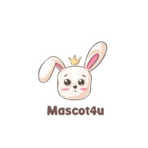 MASCOT4U