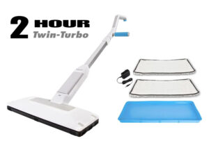 The Best Floor Cleaner from Kmart: Perfect Floor Mops for Wooden Floors