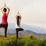 yoga-retreat.jpg