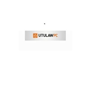 UTULAW PC
