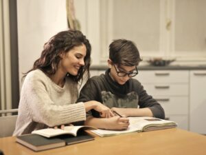 Home Tuition in Lahore: Expert Tutors, Proven Results