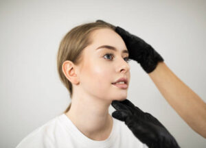 Long-Term Results and Care After Rhinoplasty in Riyadh Surgery