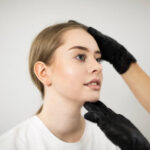جراحة-تجميل-الأنف-في-الرياض-8.jpg