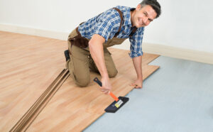 Flooring Advisors in Riverdale – Expert Guidance for Beautiful and Durable Floors