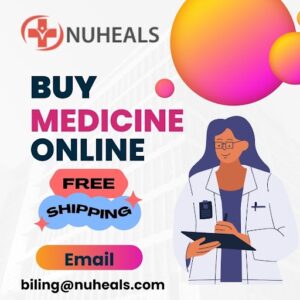 Where can I buy adderall online – no rx & overnight delivery Buy Adderall Online Delivery With Mobile Pay Today
