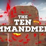 10-COMMANDMENTS2.jpg