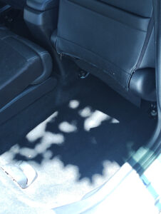 Expert Auto Detailing Services to Keep Your Vehicle Pristine in Ogden