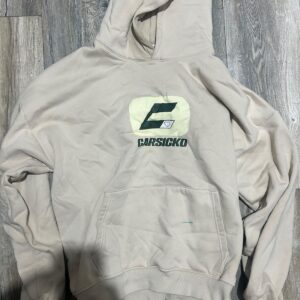 Unique Features of Carsicko Clothing