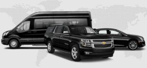 Corporate Car Service in Washington DC – MPA Sedan Service