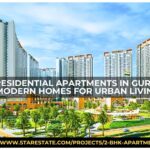 2-BHK-Residential-Apartments-In-Gurugram-Modern-Homes-For-Urban-Living.jpg