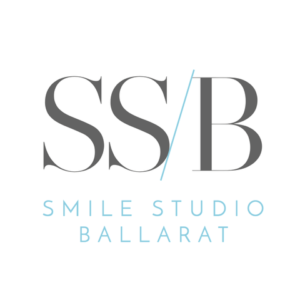 Dental Implants Ballarat: A Complete Guide to Procedure, Recovery, and Long-Term Benefits