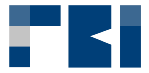 Enterprise Information Archiving Market Growth and Segments, 2026-2035