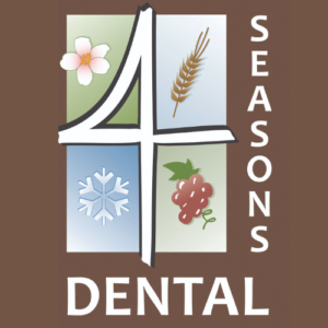 A Complete Guide to Laser Dentistry and Sedation Dentistry in Milton Freewater, OR