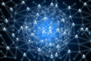 Moonshot API & Solana Meteora: Complete Guide