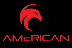 Security Guard Companies In Anaheim